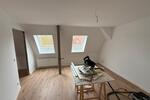 Dachgeschoßwohnung Halle (Saale) Am Wasserturm/Thaerviertel - 5 Zimmer, 160 m&sup2;, 430.000&euro; | Angebot:26308985