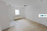Erdgeschoßwohnung Stuttgart Stuttgart-West - 2 Zimmer, 47 m&sup2;, 700&euro; | Angebot:23090344