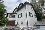 Haus in Nassenfels - Platz für die Familie - Ein Eigenheim von Ihrem Immobilienpartner SOWA Immobilien und Finanzen - Einfamilienhaus Nassenfels | Angebot:27109250