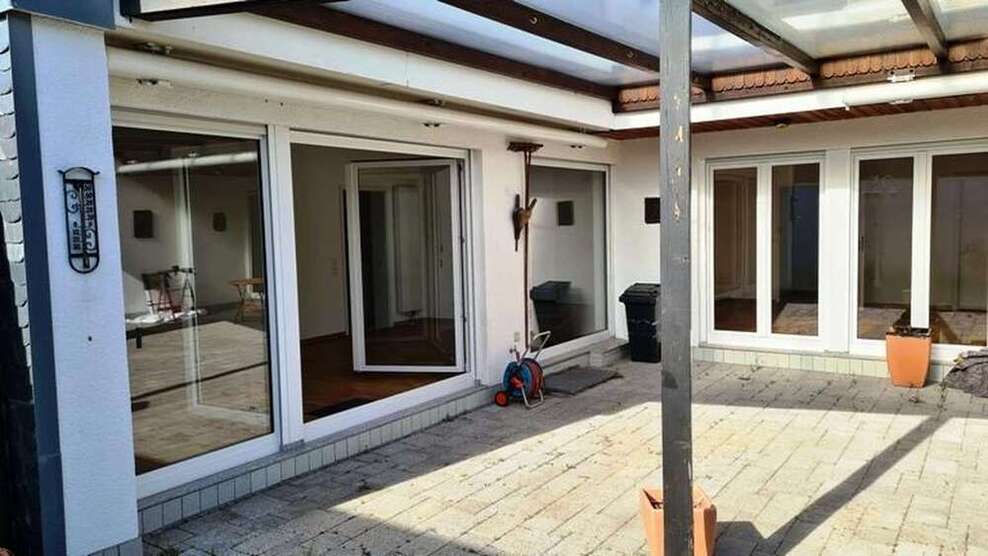 Haus zum Kaufen in Köln - Rondorf 925.000 € 130 m²