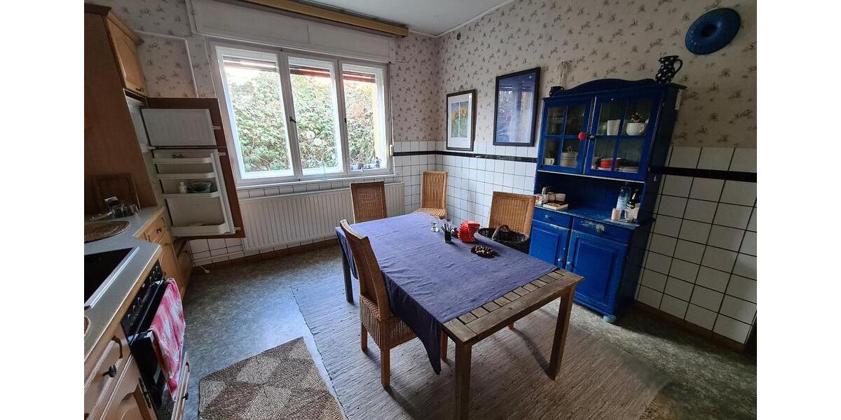 Einfamilienhaus Bad Belzig - 12 Zimmer, 400 m&sup2;, 880.000&euro; | Angebot:26857760