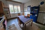 Einfamilienhaus Bad Belzig - 12 Zimmer, 400 m&sup2;, 880.000&euro; | Angebot:26857760