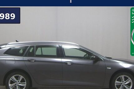 Opel Insignia 172.585 km 9.680 &euro; Bremen / Arsten 28279