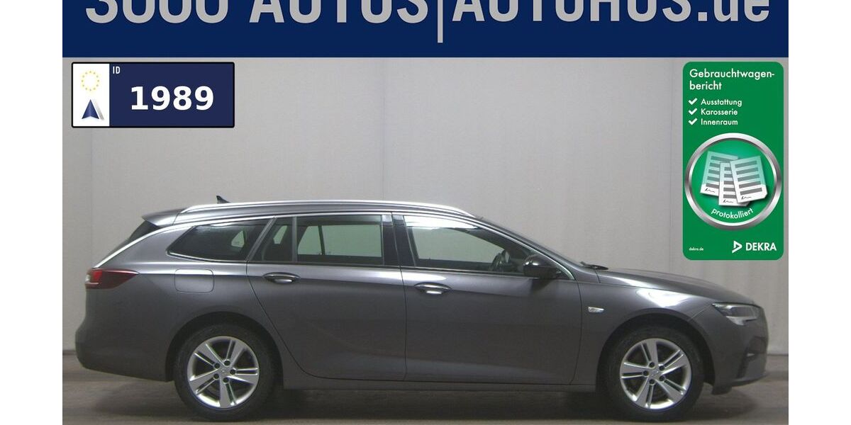 Opel Insignia 172.585 km 9.680 &euro; Bremen / Arsten 28279