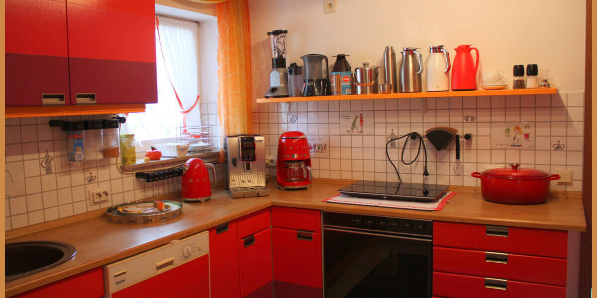Einfamilienhaus Nordrach - 6 Zimmer, 270 m&sup2;, 650.000&euro; | Angebot:26629201