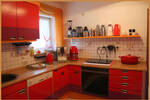 Einfamilienhaus Nordrach - 6 Zimmer, 270 m&sup2;, 650.000&euro; | Angebot:26629201
