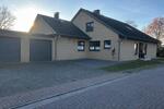 Etagenwohnung Rosche - 6 Zimmer, 242 m&sup2;, 234.000&euro; | Angebot:26795671