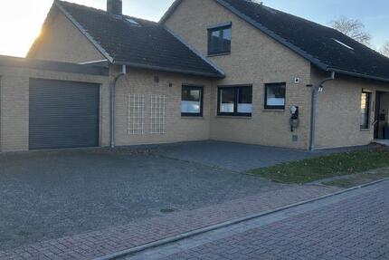 Wohnung Rosche - 6 Zimmer, 242 m&sup2;, 234.000&euro; | Angebot:26795671