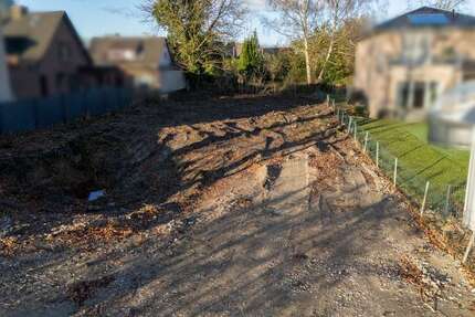 Grundstück Schenefeld - 349.000&euro; | Angebot:25926788