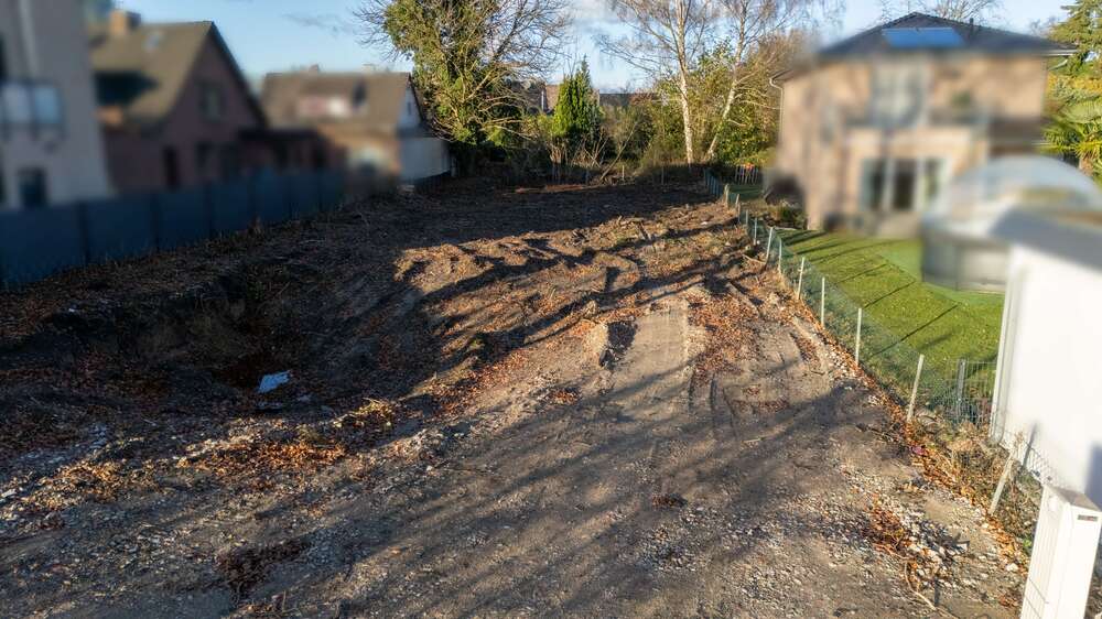 Grundstück Schenefeld - 349.000&euro; | Angebot:25926788