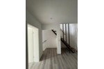 Reihenhaus Saarbrücken West - 3.5 Zimmer, 110 m&sup2;, 220.000&euro; | Angebot:27290818