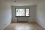 Etagenwohnung Gelnhausen - 3 Zimmer, 90 m&sup2;, 380.000&euro; | Angebot:27128392