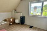 Einfamilienhaus Bad Laasphe - 7 Zimmer, 153 m&sup2;, 349.000&euro; | Angebot:27119497