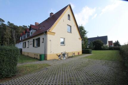 Wohnung Elbe-Parey Parey - 1 Zimmer, 50 m&sup2;, 290&euro; | Angebot:23281032