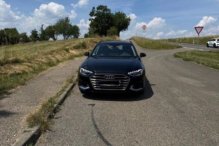 Audi A4 187.605 km 12.900 &euro; Alzenau 63755