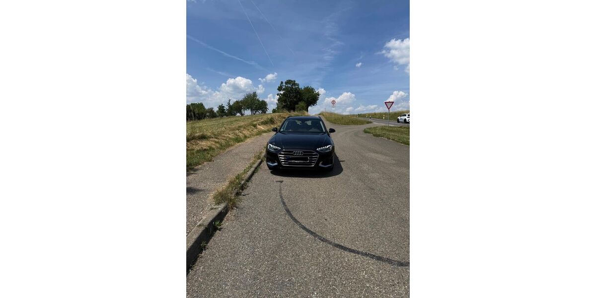 Audi A4 187.605 km 12.900 &euro; Alzenau 63755