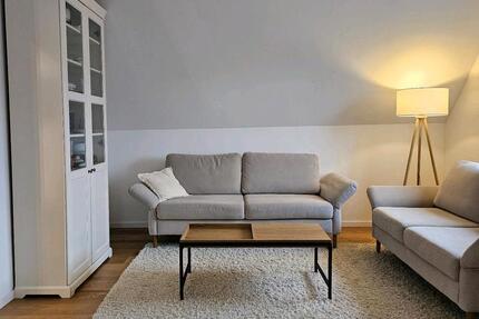 Wohnung Griesheim - 2.5 Zimmer, 60 m&sup2;, 230.000&euro; | Angebot:27068471
