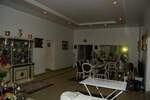 Mehrfamilienhaus, Wohnhaus Gelsenkirchen Ückendorf - 2 Zimmer, 580.000&euro; | Angebot:26695982