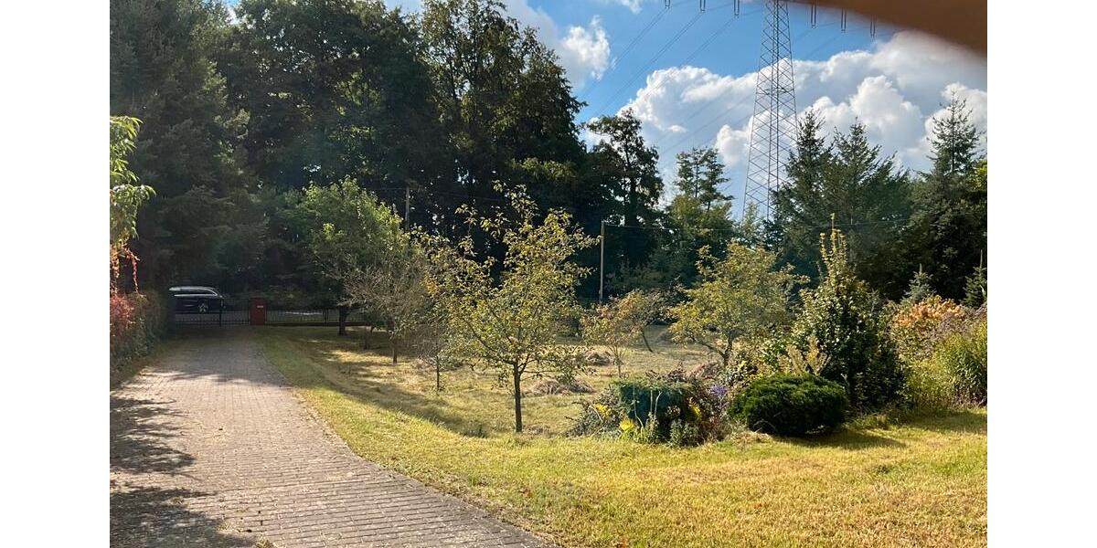 Einfamilienhaus Peitz - 6 Zimmer, 150 m&sup2;, 249.000&euro; | Angebot:26394878