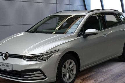 VW Golf 22.625 km 19.990 &euro; Cloppenburg 49661