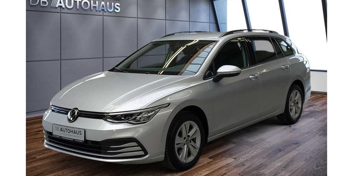 VW Golf 22.625 km 19.990 &euro; Cloppenburg 49661