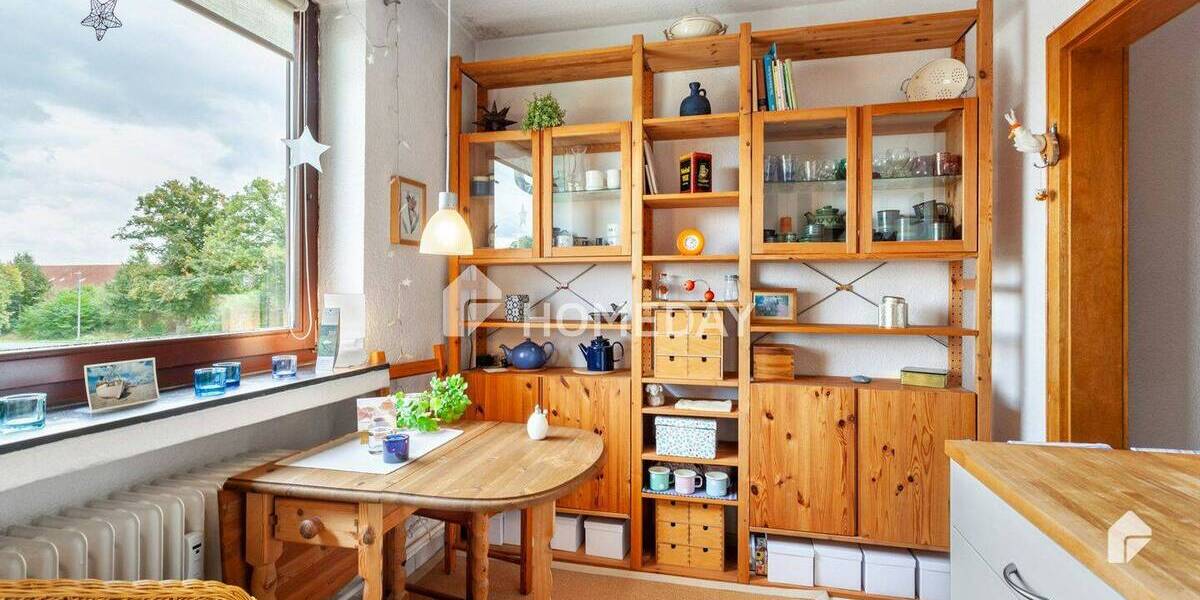 Mehrfamilienhaus, Wohnhaus Sehnde Höver - 1 Zimmer, 548 m&sup2;, 1.190.000&euro; | Angebot:26359643