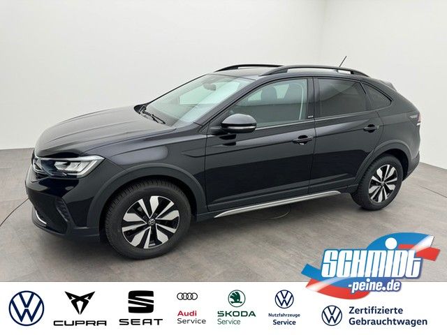 VW Taigo 7.899 km 18.400 &euro; Peine 31226