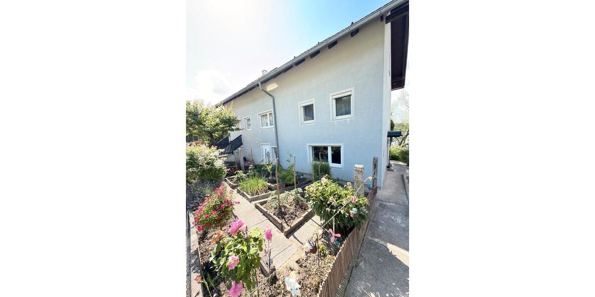 Einfamilienhaus Bad Füssing - 8 Zimmer, 158 m&sup2;, 419.000&euro; | Angebot:26889030