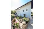 Einfamilienhaus Bad Füssing - 8 Zimmer, 158 m&sup2;, 419.000&euro; | Angebot:26889030