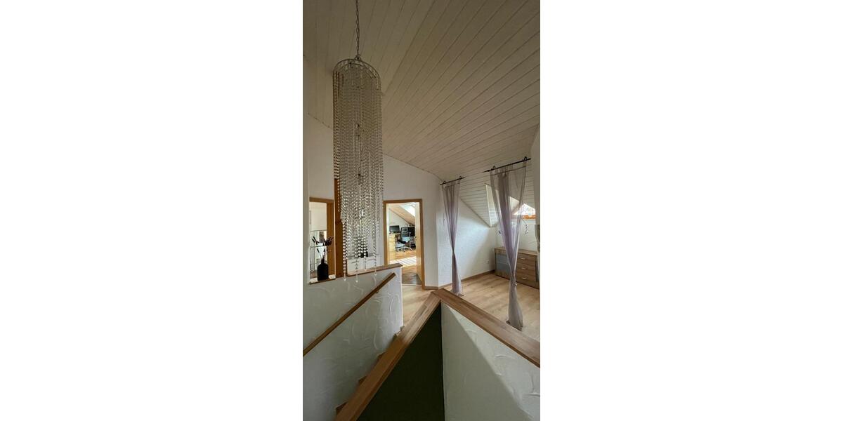 Einfamilienhaus Hechingen - 6 Zimmer, 153 m&sup2;, 705.000&euro; | Angebot:26396382