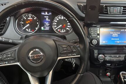 Nissan X-Trail 149.027 km 16.000 &euro; Schwabach 91126