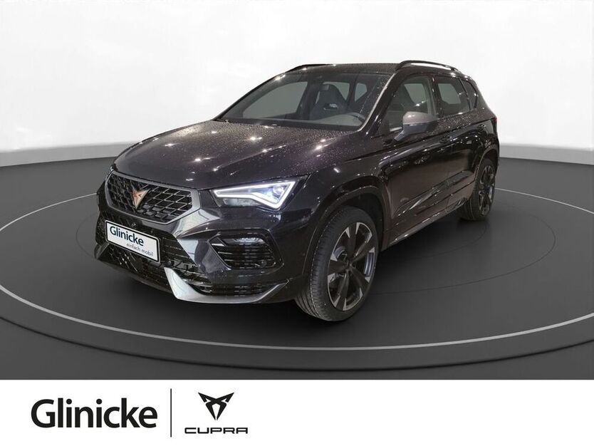Ateca