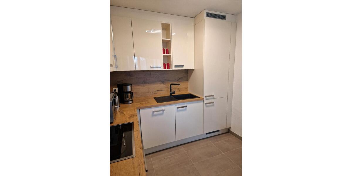 Etagenwohnung Berlin Pankow - 2 Zimmer, 50 m&sup2;, 280.000&euro; | Angebot:27118108