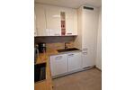 Etagenwohnung Berlin Pankow - 2 Zimmer, 50 m&sup2;, 280.000&euro; | Angebot:27118108