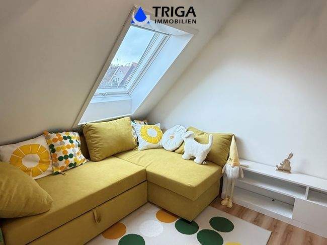 Etagenwohnung Nordhausen / Salza Nordhausen - 5 Zimmer, 88 m&sup2;, 249.000&euro; | Angebot:25704024