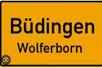 Dachgeschoßwohnung Büdingen - 1 Zimmer, 85 m&sup2;, 149.000&euro; | Angebot:27088367