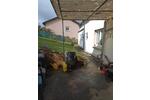 Mehrfamilienhaus, Wohnhaus Pfeffelbach - 7 Zimmer, 122 m&sup2;, 135.000&euro; | Angebot:26973180