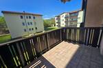Etagenwohnung Roth - 2 Zimmer, 59 m&sup2;, 189.000&euro; | Angebot:26433517