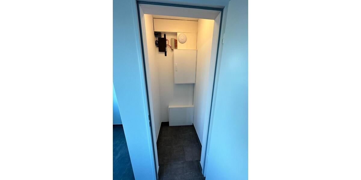 Gewerbeobjekt Vechta - 999&euro; | Angebot:20106962