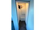 Gewerbeobjekt Vechta - 999&euro; | Angebot:20106962