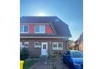 Doppelhaushälfte Potsdam Fahrland - 6 Zimmer, 110 m&sup2;, 466.500&euro; | Angebot:25886032