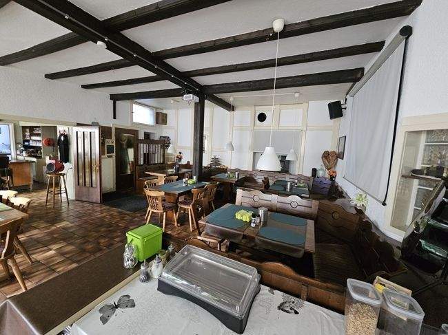 Gewerbeobjekt Lösnich - 449.000&euro; | Angebot:25747995