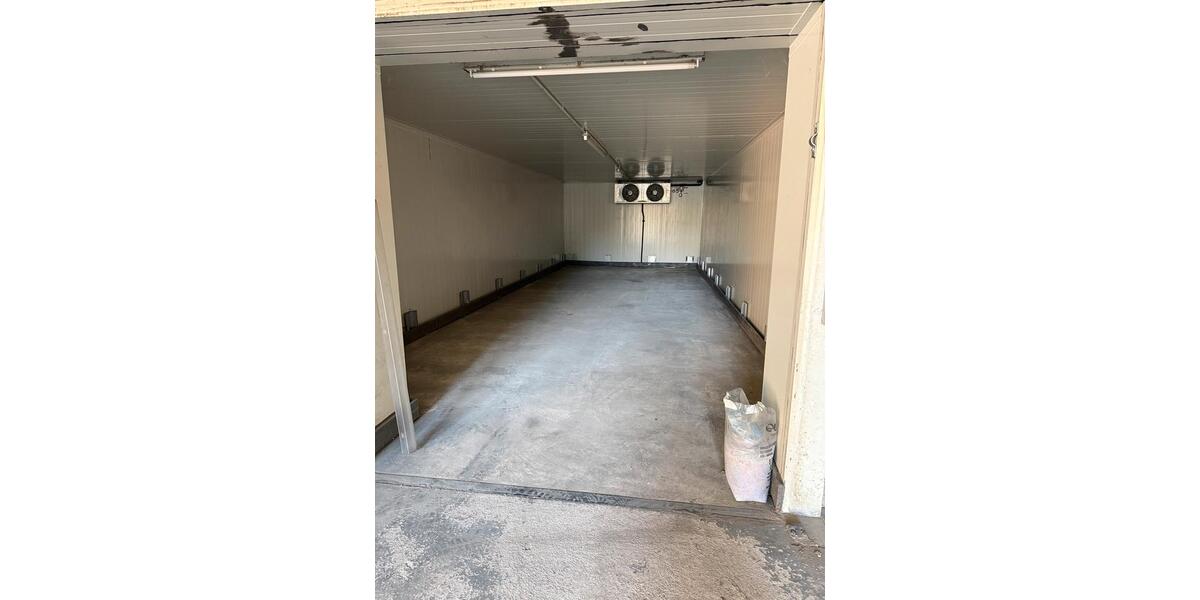 Gewerbeobjekt Bornheim - 1.950&euro; | Angebot:25084212