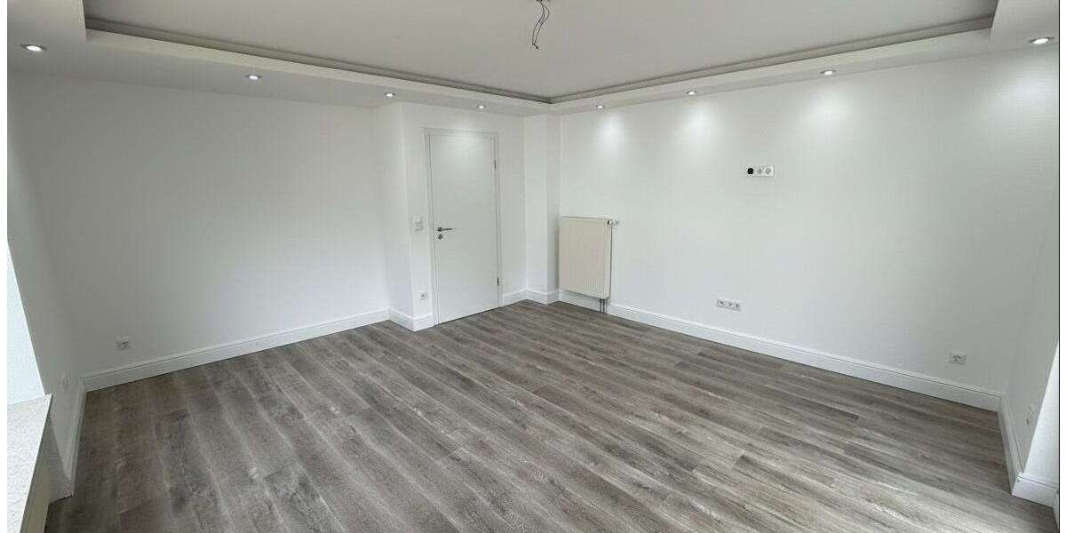 Etagenwohnung Biessenhofen / Hörmanshofen Hörmanshofen - 3.5 Zimmer, 103 m&sup2;, 1.330&euro; | Angebot:26395290