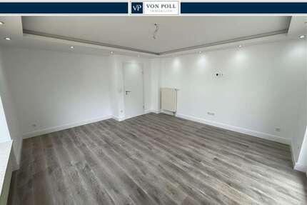 Wohnung Biessenhofen / Hörmanshofen Hörmanshofen - 3.5 Zimmer, 103 m&sup2;, 1.330&euro; | Angebot:26395290