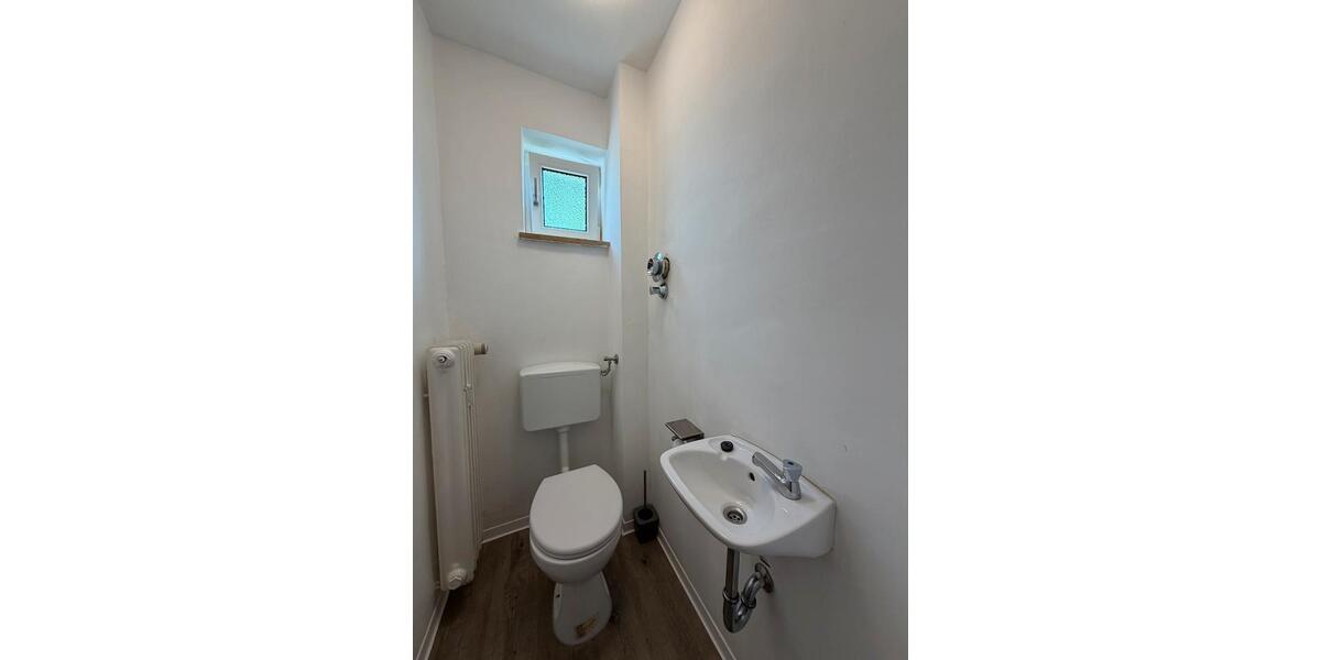 Etagenwohnung Kirchseeon - 4 Zimmer, 84 m&sup2;, 1.351&euro; | Angebot:26618212