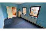 Einfamilienhaus Glücksburg - 1 Zimmer, 175 m&sup2;, 489.000&euro; | Angebot:25670103