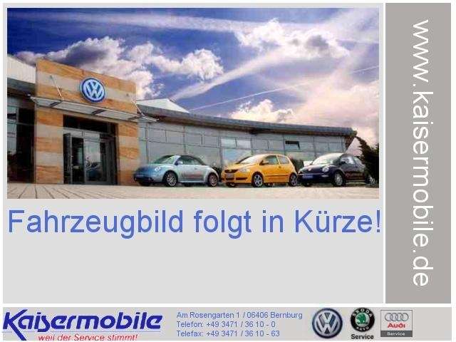 Skoda Kodiaq 58.333 km 33.889 &euro; Bernburg 06406