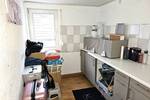 Etagenwohnung Laichingen Feldstetten - 7 Zimmer, 202 m&sup2;, 299.000&euro; | Angebot:25695100