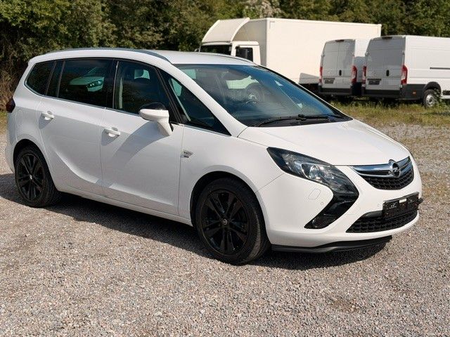 Opel Zafira 157.490 km 6.900 &euro; Obertraubling 93083